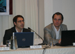 CIITI 2010